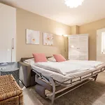Fewo Atlantik App 10A